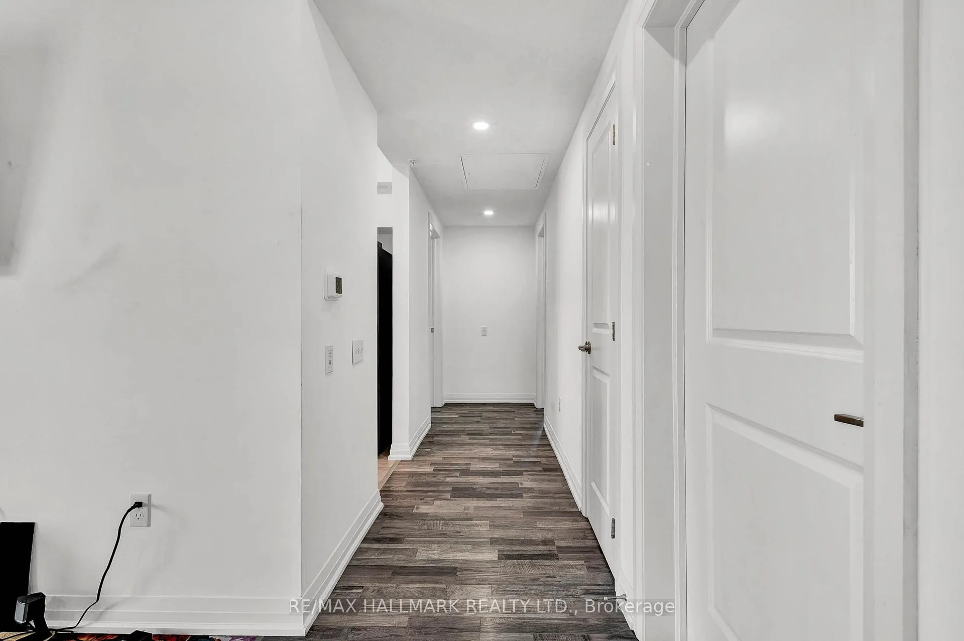 Photo 17 of Unit 201, 54 Koda Street, Barrie, Rural Barrie Southwest — HOMEH