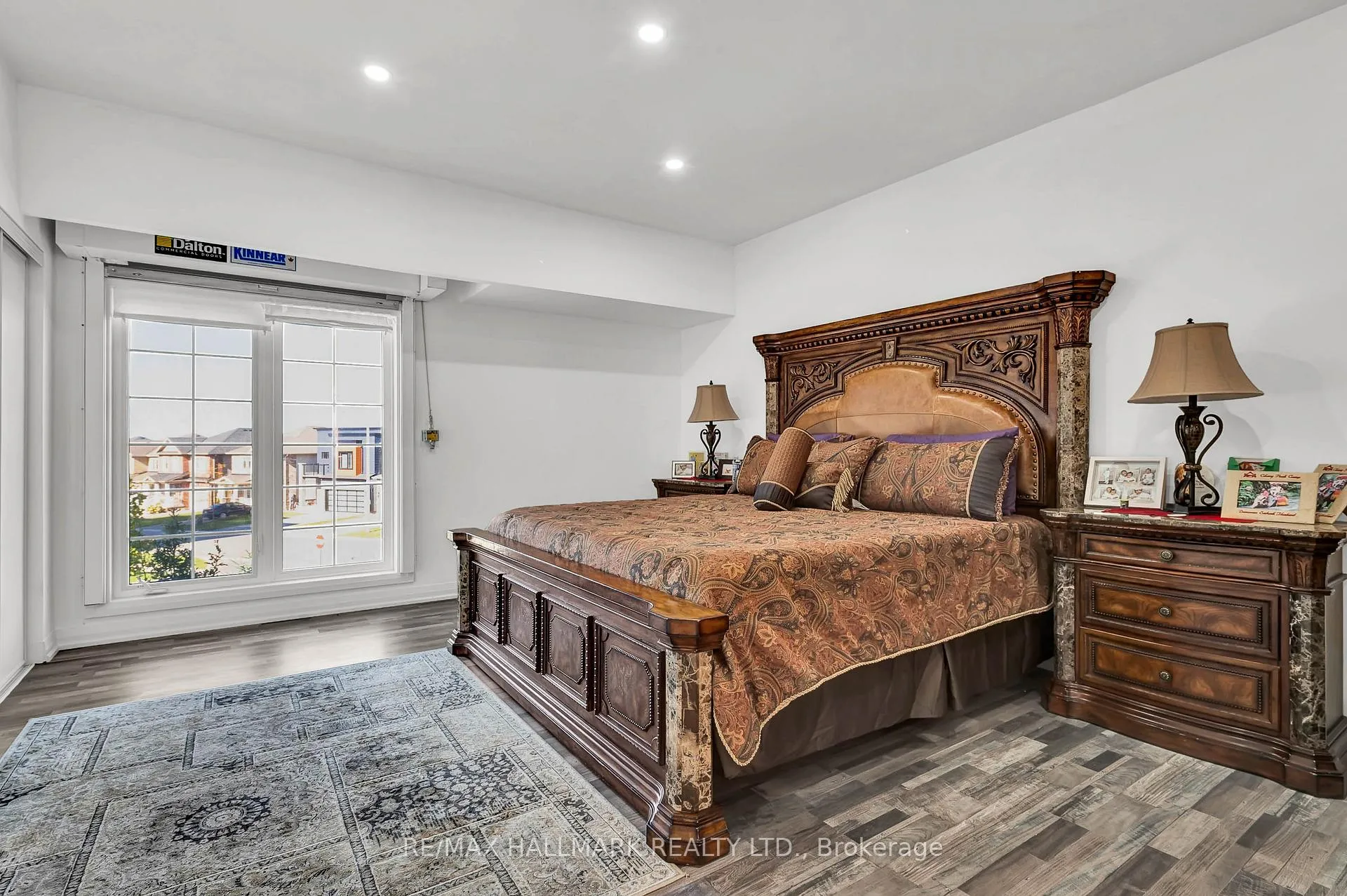 Photo 18 of Unit 201, 54 Koda Street, Barrie, Rural Barrie Southwest — HOMEH