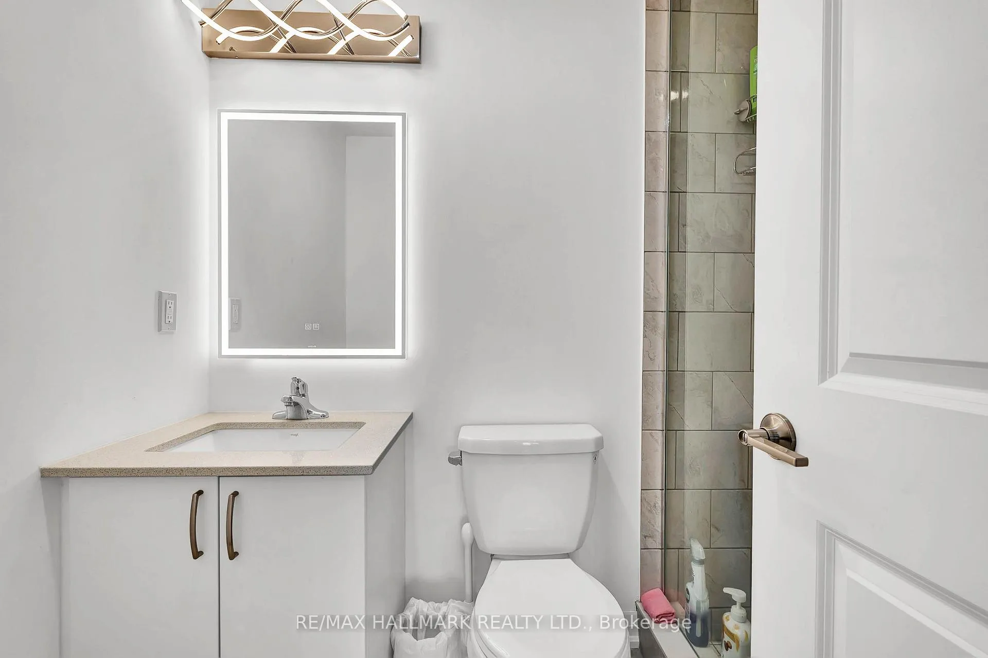 Photo 20 of Unit 201, 54 Koda Street, Barrie, Rural Barrie Southwest — HOMEH
