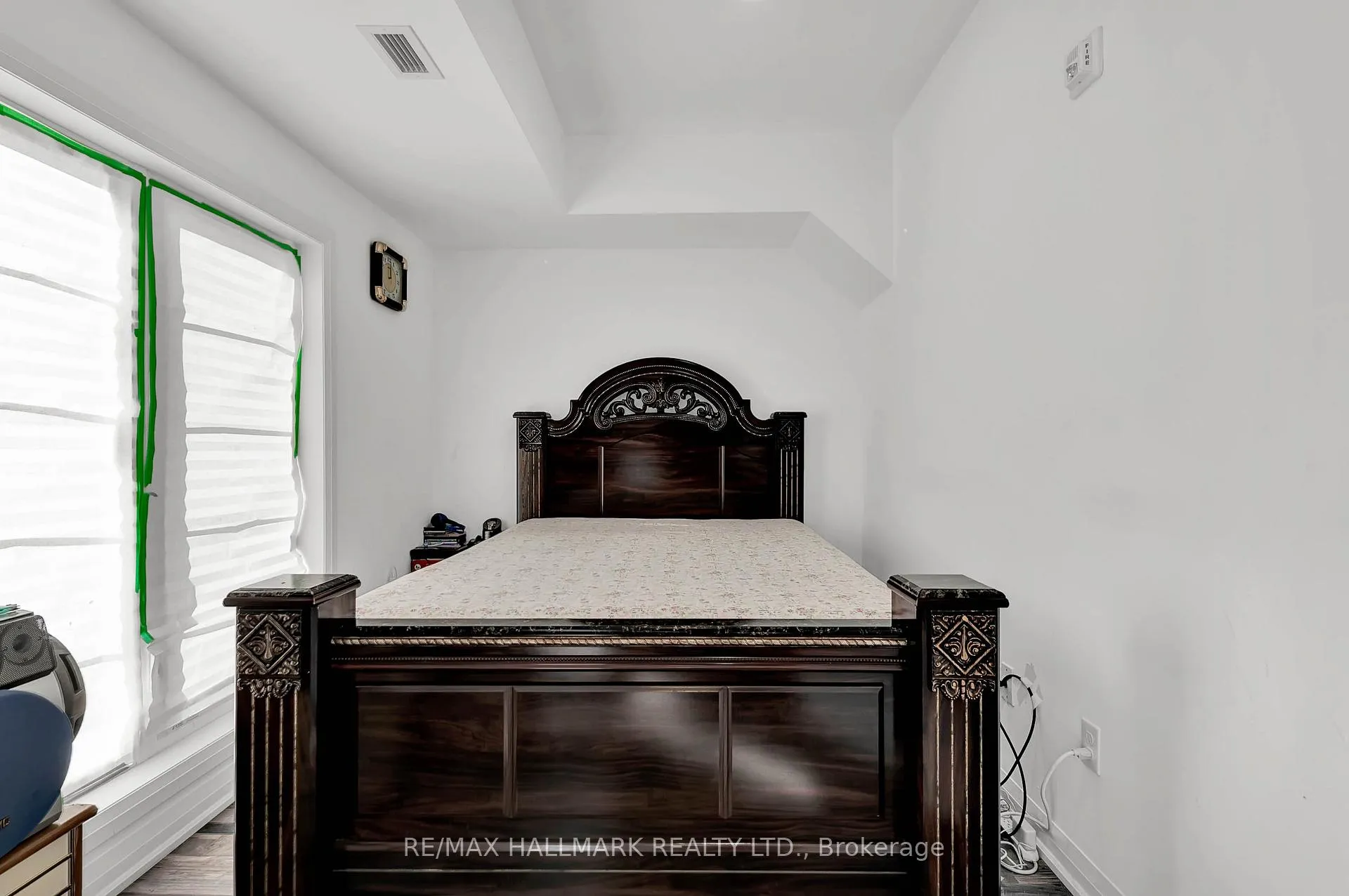 Photo 23 of Unit 201, 54 Koda Street, Barrie, Rural Barrie Southwest — HOMEH