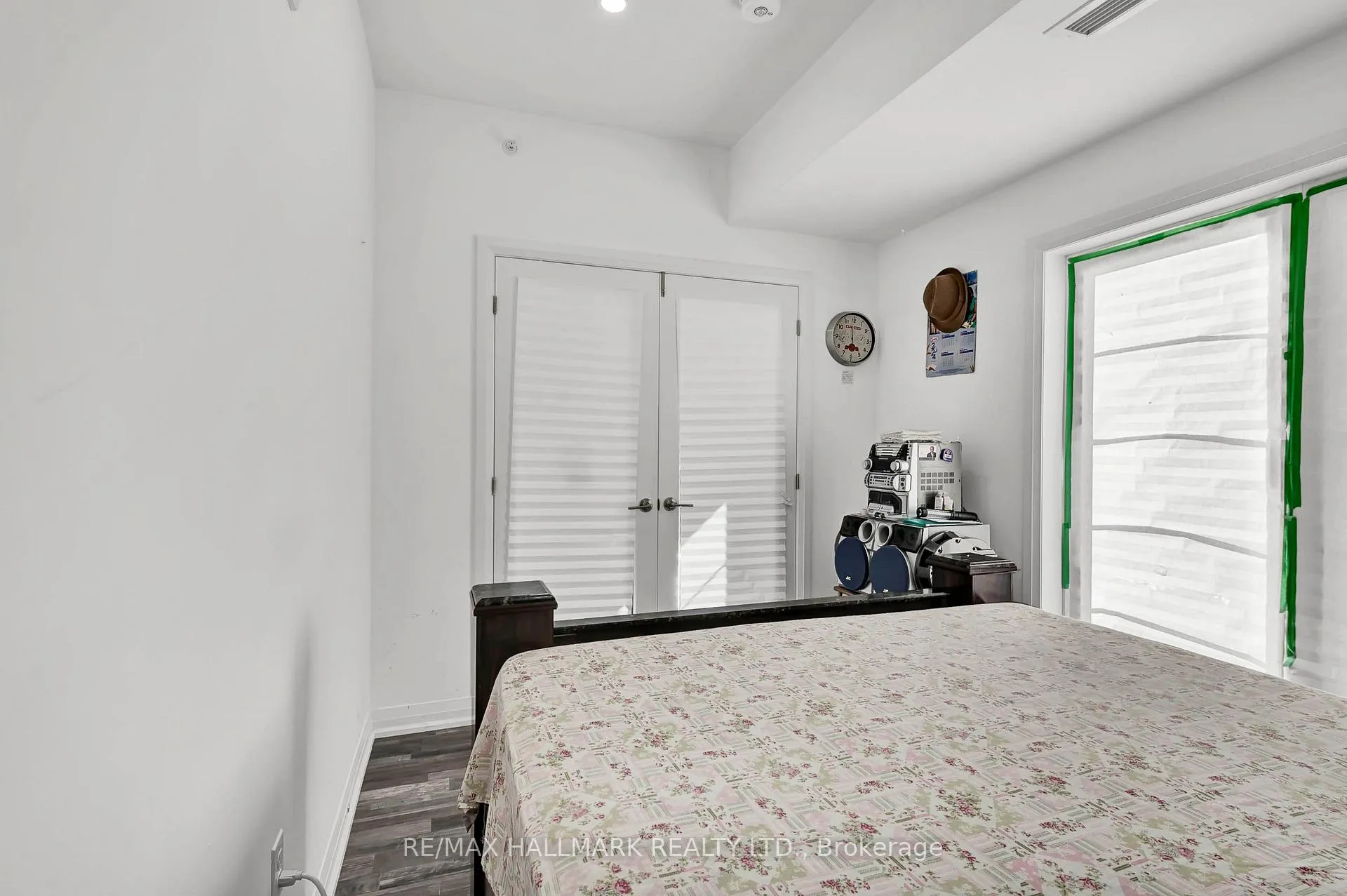 Photo 24 of Unit 201, 54 Koda Street, Barrie, Rural Barrie Southwest — HOMEH