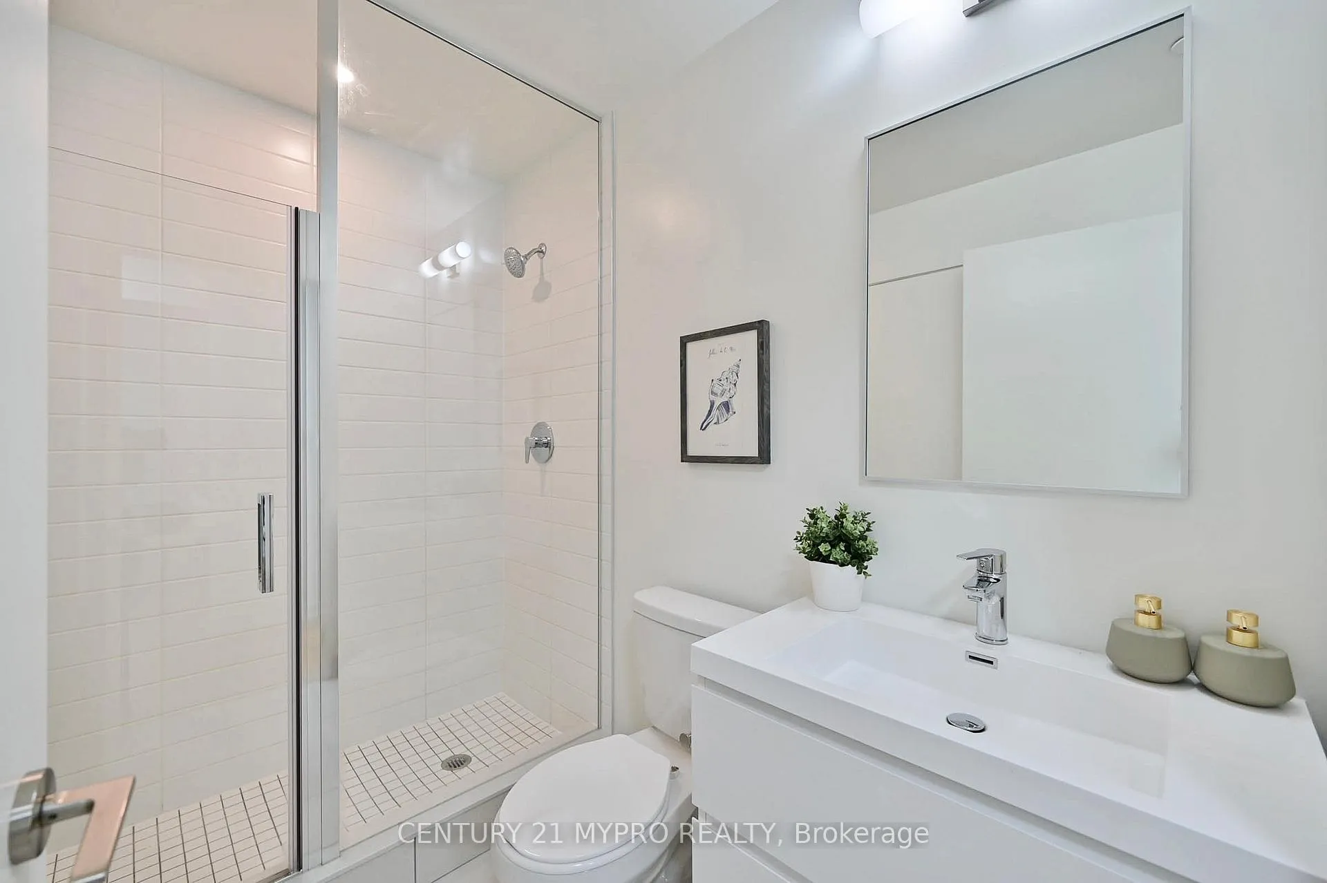 Photo 16 of Unit 516C, 38 Simcoe Promenade, Markham, Unionville — HOMEH