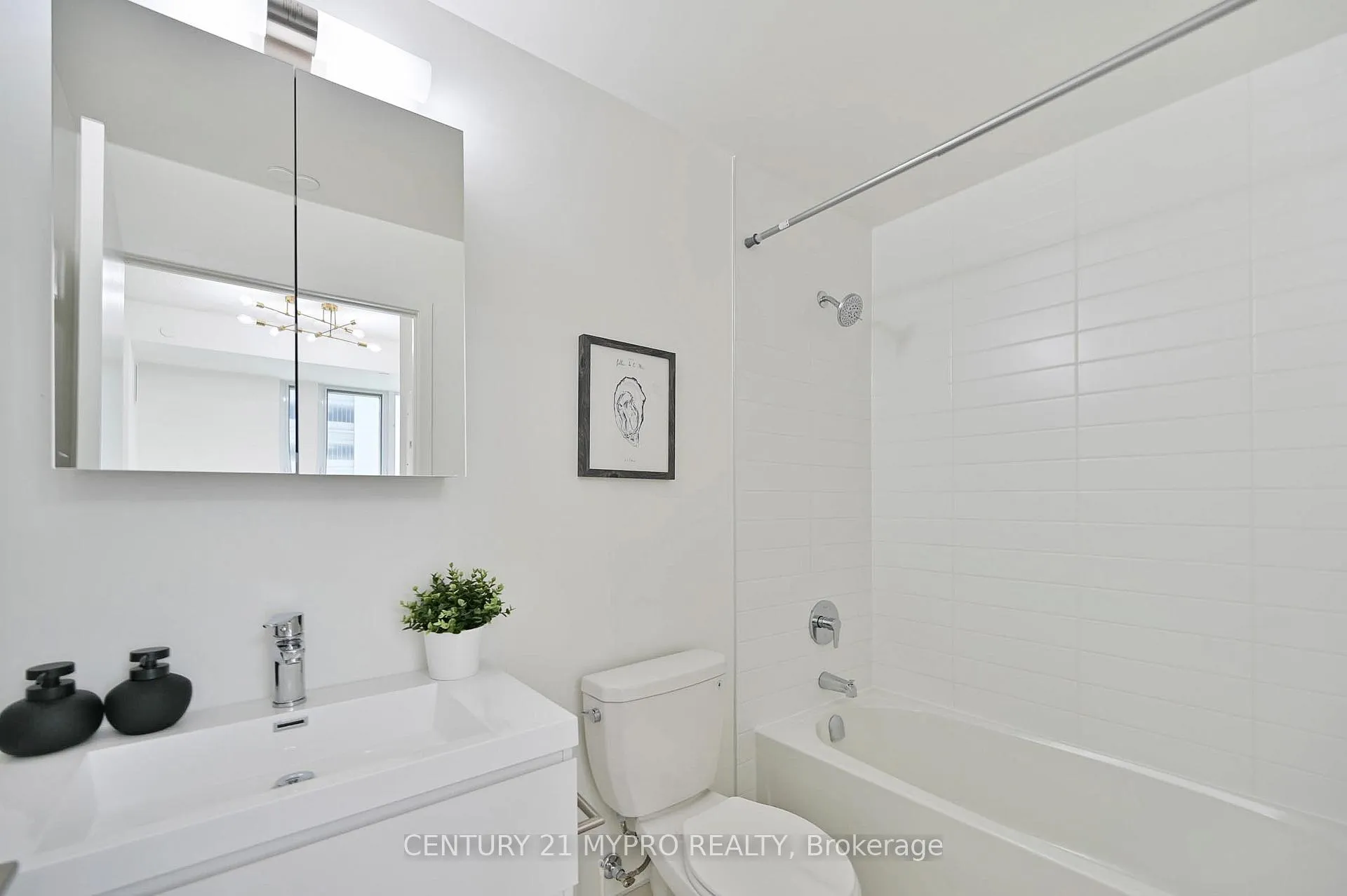 Photo 21 of Unit 516C, 38 Simcoe Promenade, Markham, Unionville — HOMEH