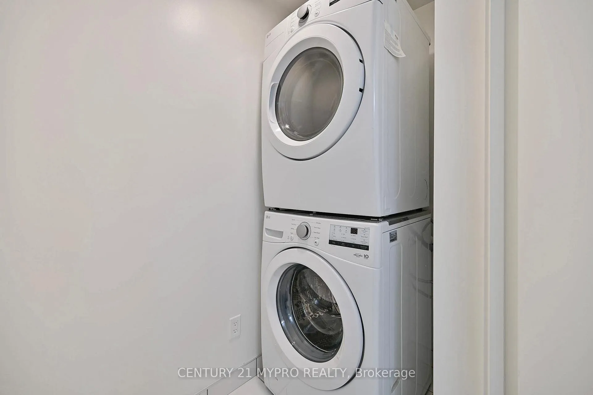 Photo 22 of Unit 516C, 38 Simcoe Promenade, Markham, Unionville — HOMEH