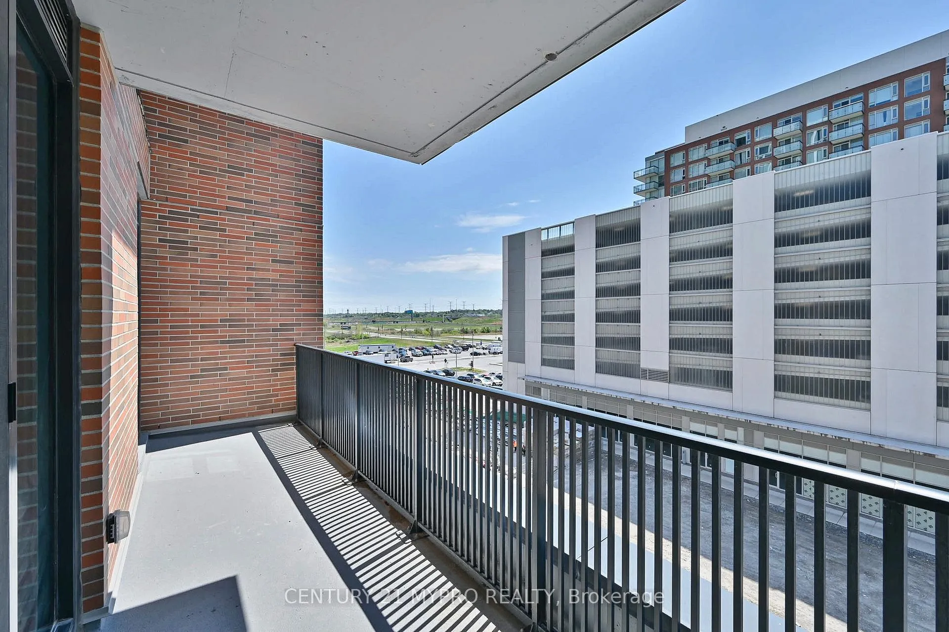Photo 23 of Unit 516C, 38 Simcoe Promenade, Markham, Unionville — HOMEH
