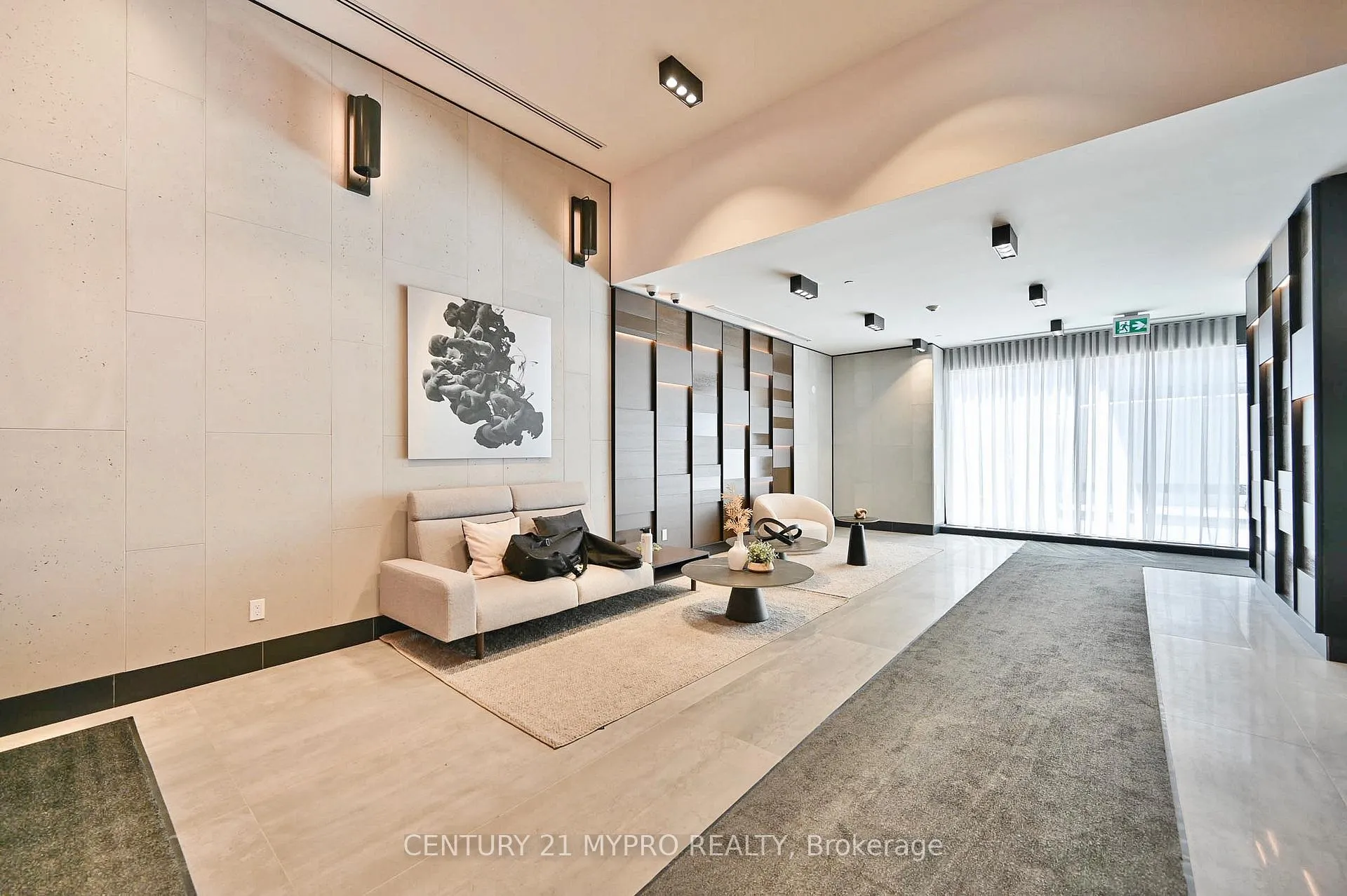Photo 27 of Unit 516C, 38 Simcoe Promenade, Markham, Unionville — HOMEH
