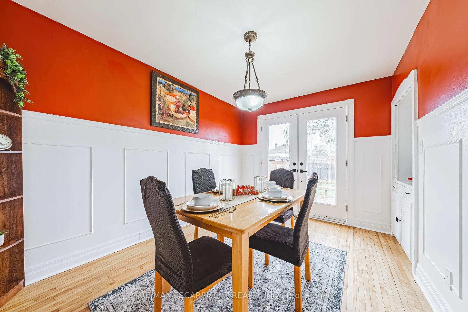 Photo 14 of 278 East 12TH Street, Hamilton, Inch Park — HOMEH