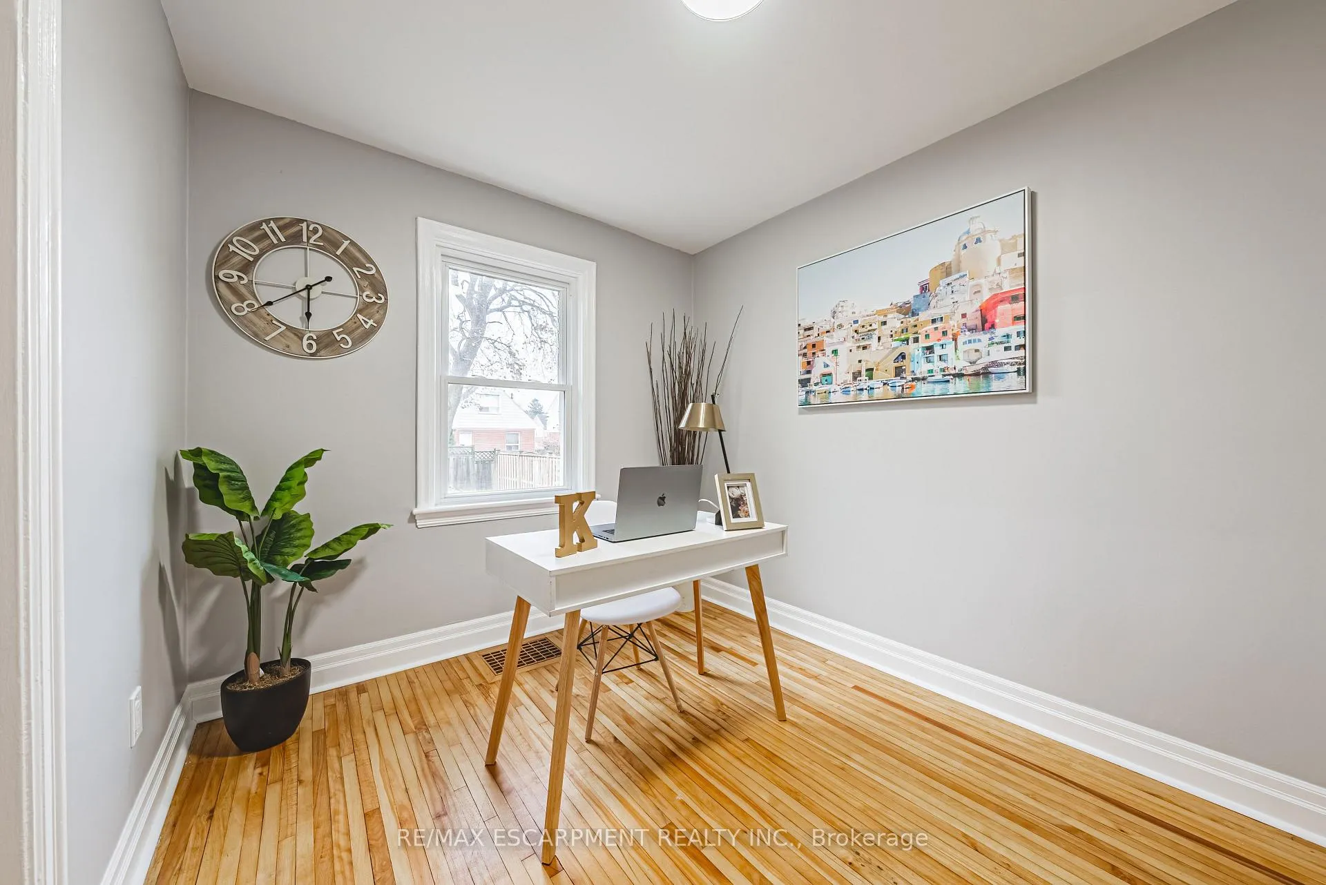 Photo 17 of 278 East 12TH Street, Hamilton, Inch Park — HOMEH