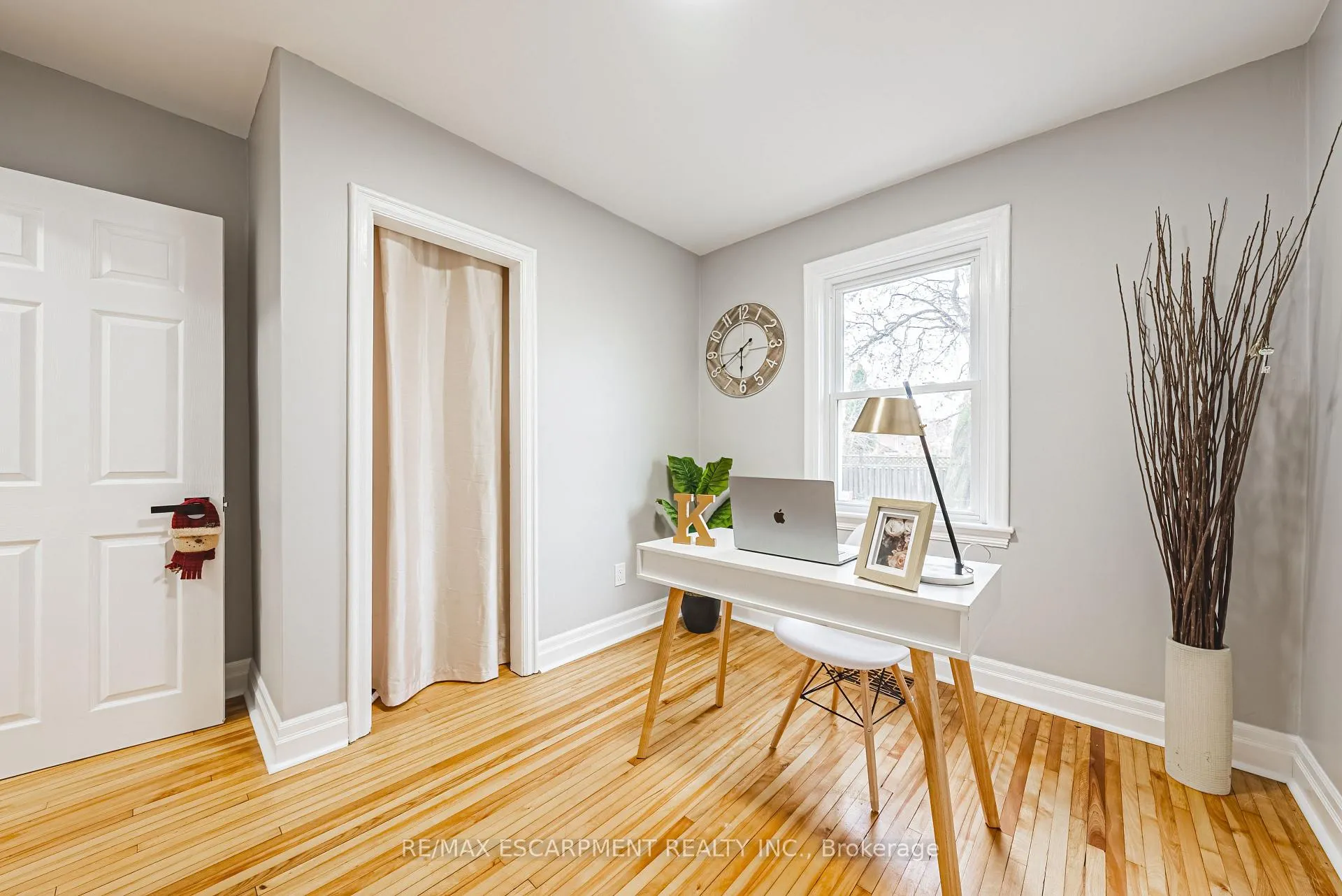 Photo 18 of 278 East 12TH Street, Hamilton, Inch Park — HOMEH