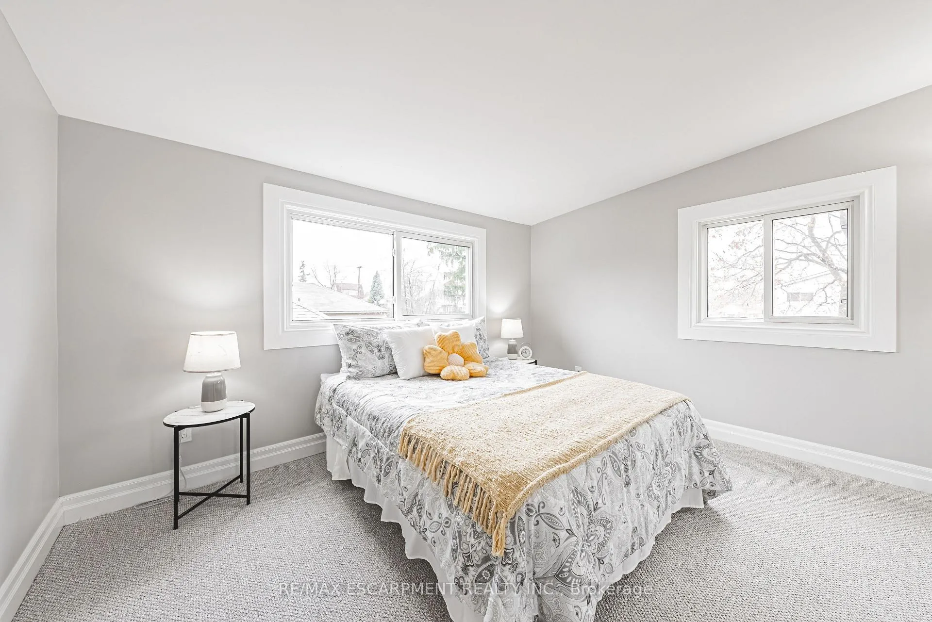 Photo 19 of 278 East 12TH Street, Hamilton, Inch Park — HOMEH