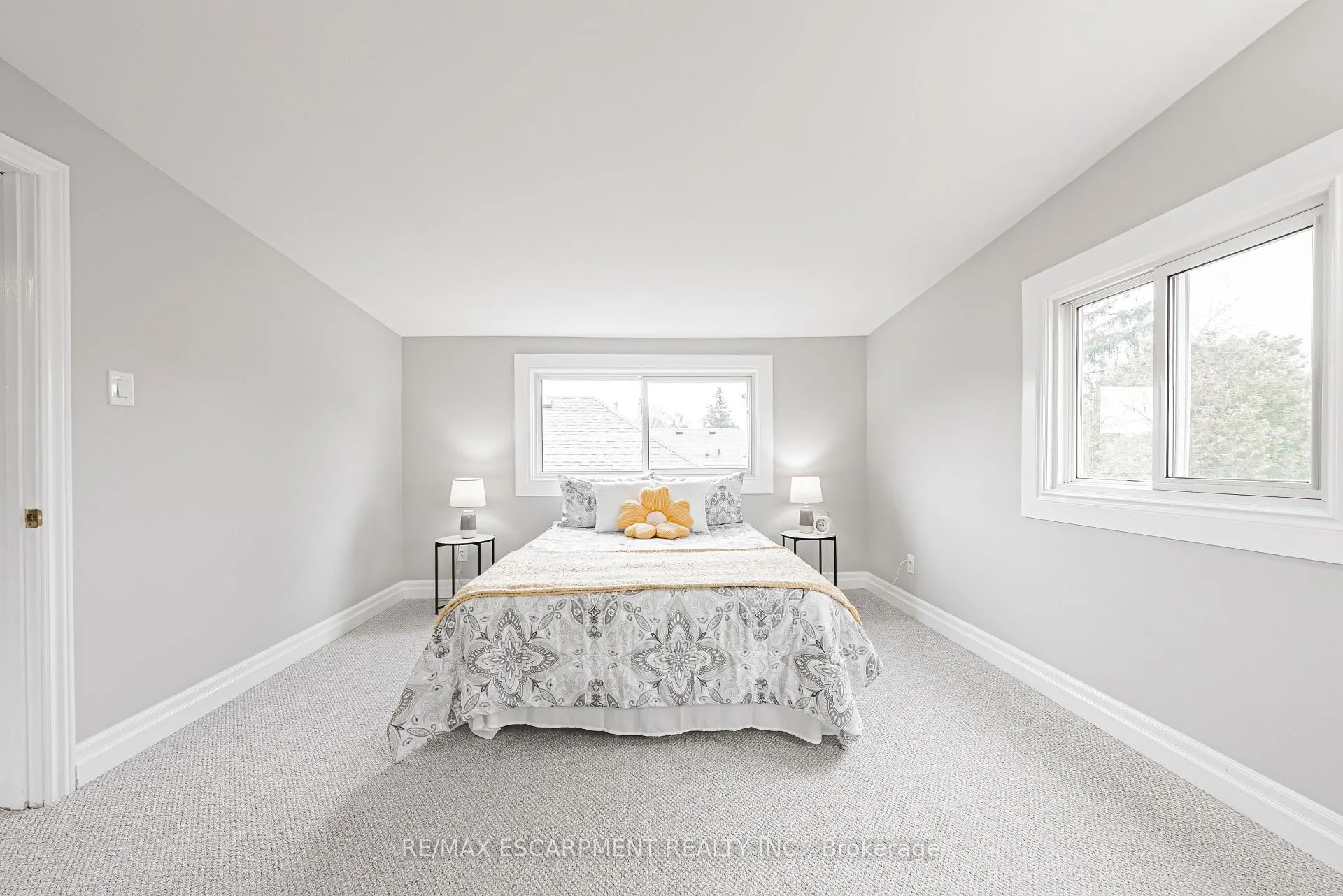 Photo 20 of 278 East 12TH Street, Hamilton, Inch Park — HOMEH