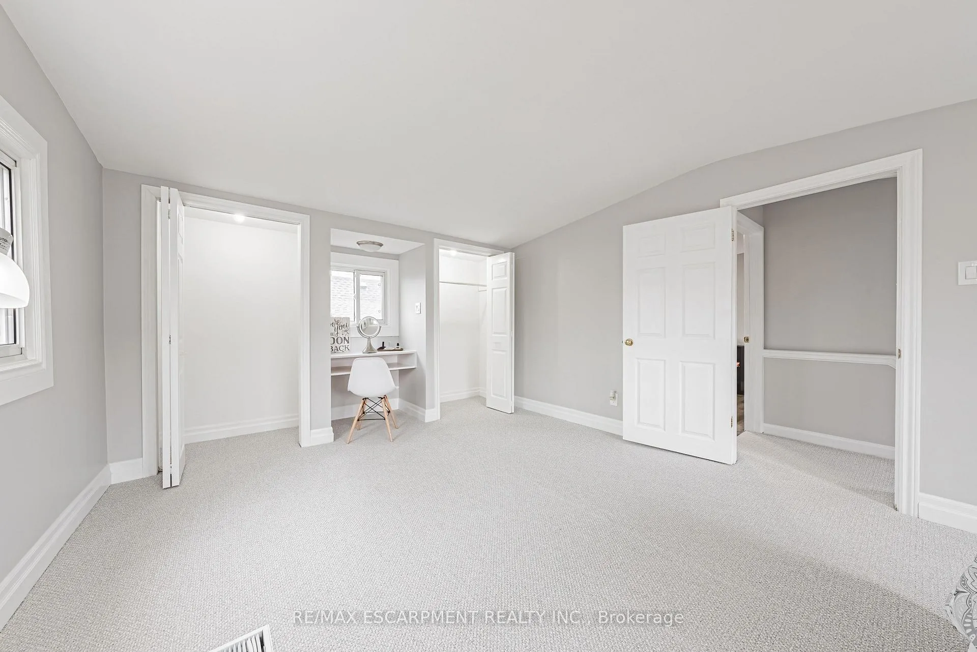 Photo 21 of 278 East 12TH Street, Hamilton, Inch Park — HOMEH