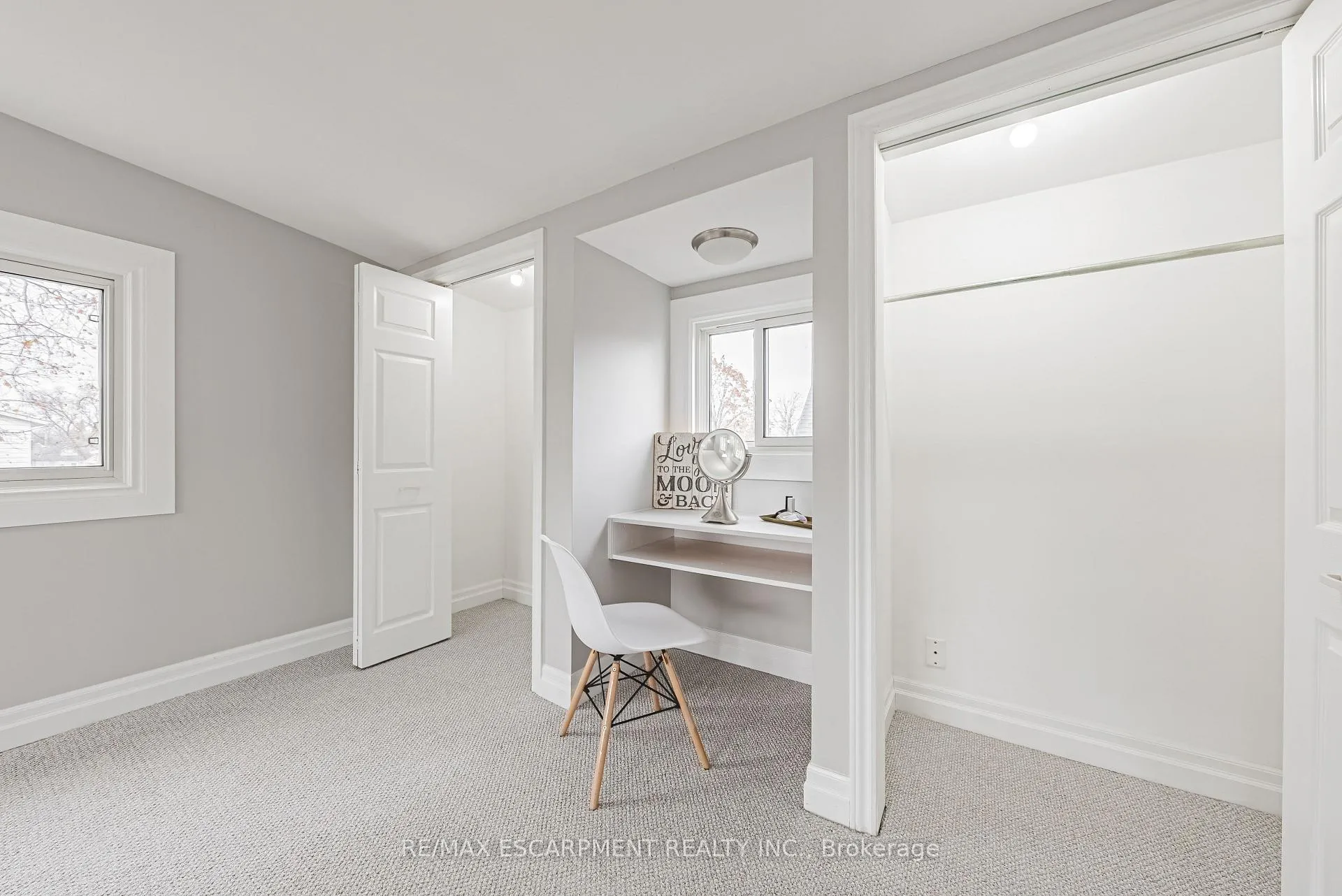 Photo 22 of 278 East 12TH Street, Hamilton, Inch Park — HOMEH