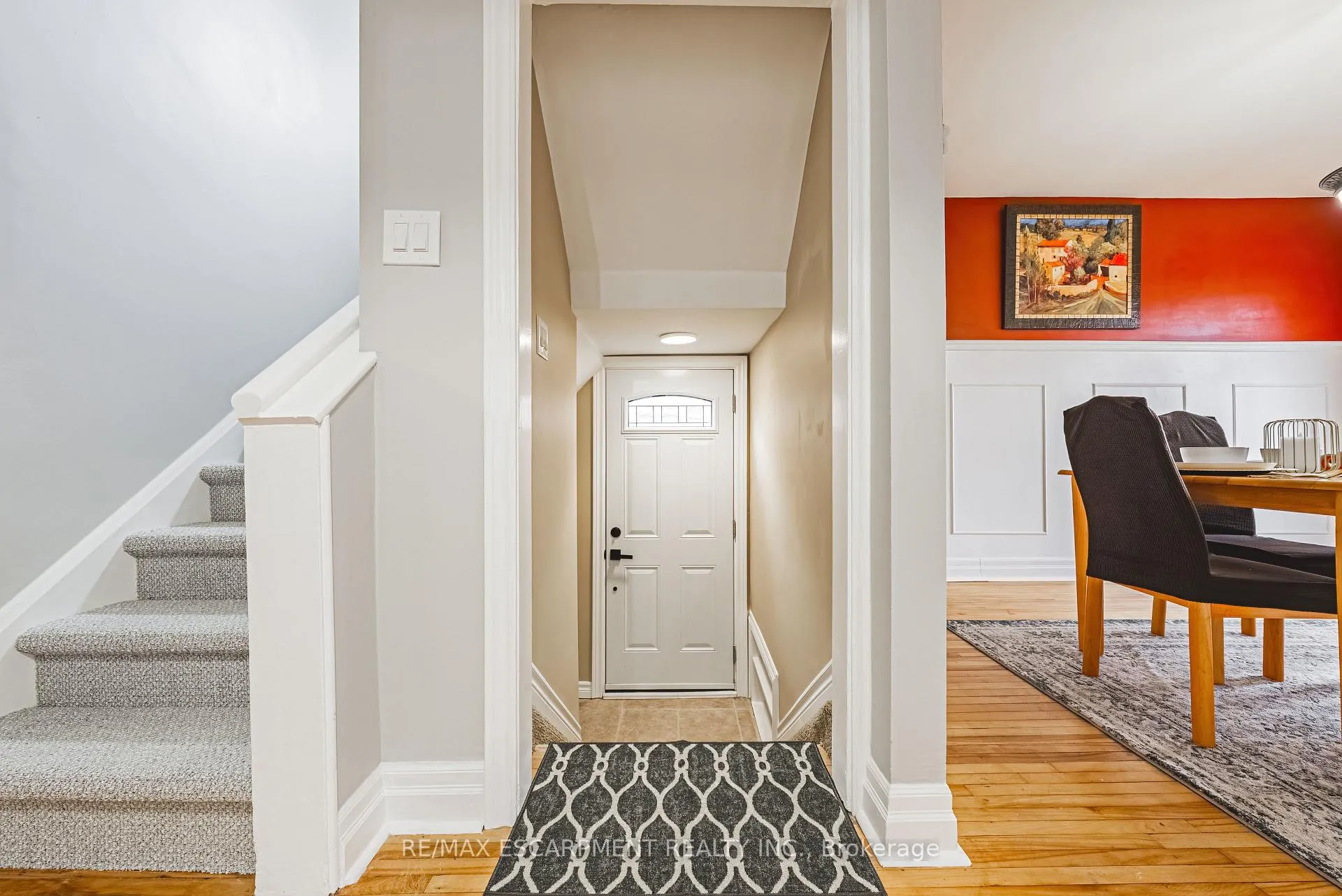 Photo 26 of 278 East 12TH Street, Hamilton, Inch Park — HOMEH