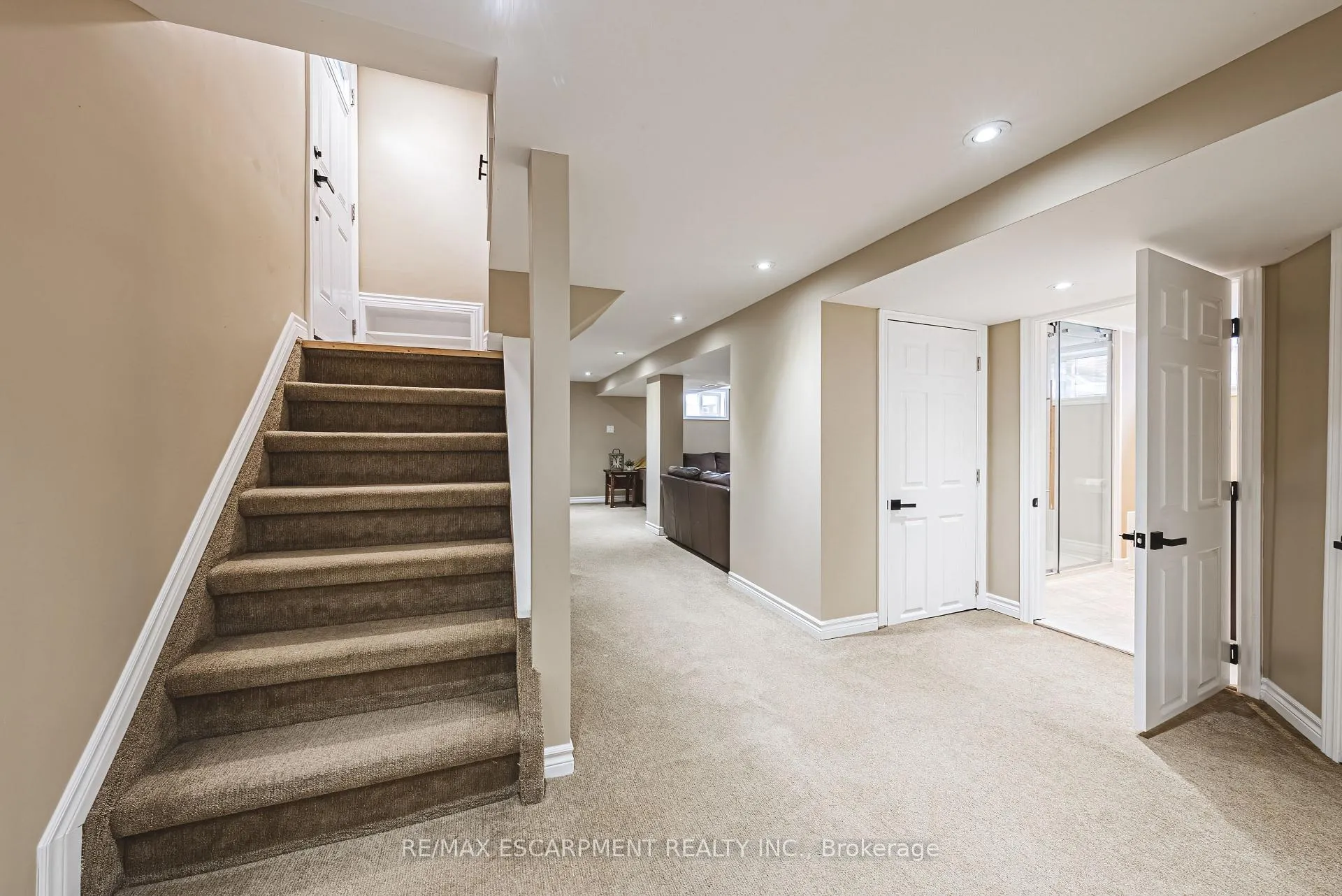 Photo 27 of 278 East 12TH Street, Hamilton, Inch Park — HOMEH