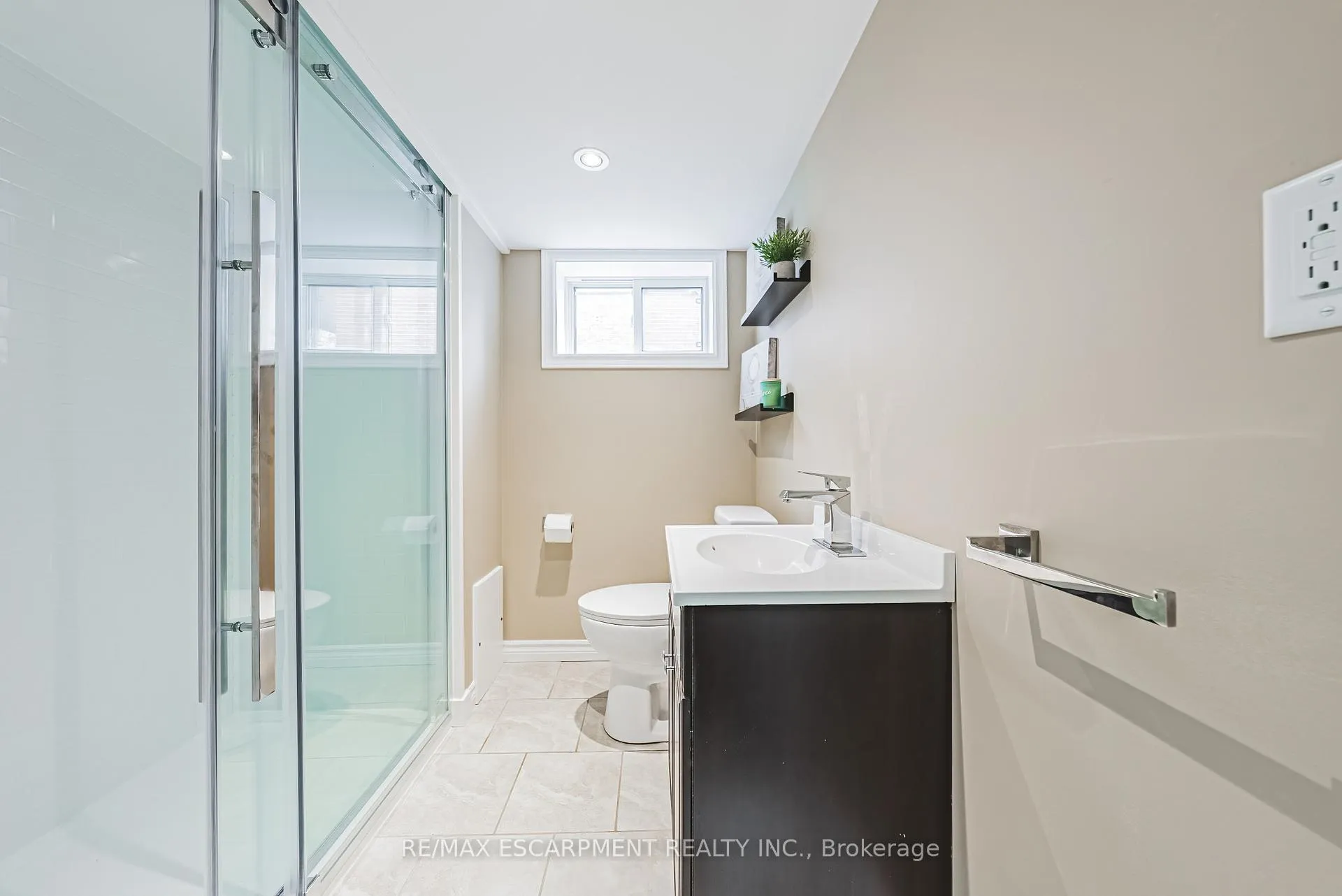 Photo 29 of 278 East 12TH Street, Hamilton, Inch Park — HOMEH