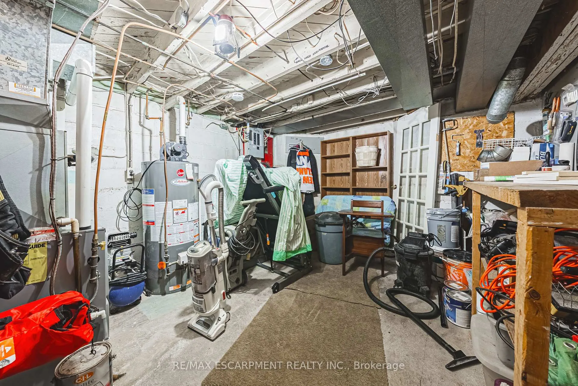 Photo 33 of 278 East 12TH Street, Hamilton, Inch Park — HOMEH
