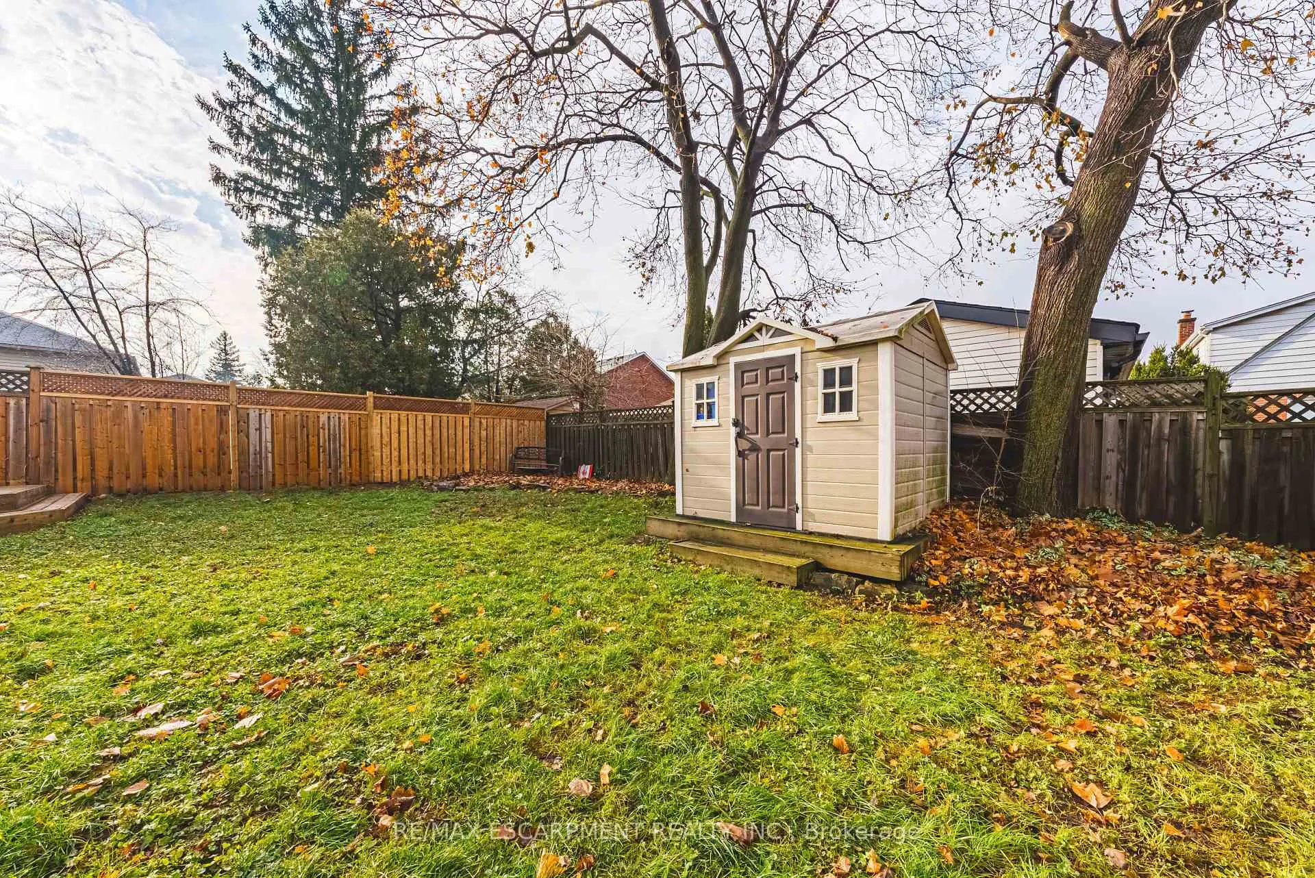 Photo 38 of 278 East 12TH Street, Hamilton, Inch Park — HOMEH