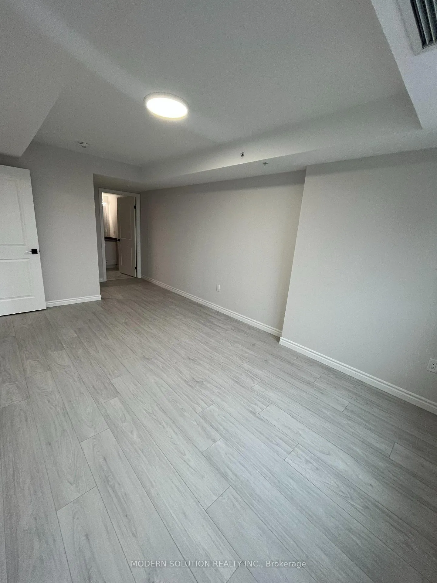 Photo 10 of Unit 405, 50 Otterbein Road, Kitchener — HOMEH