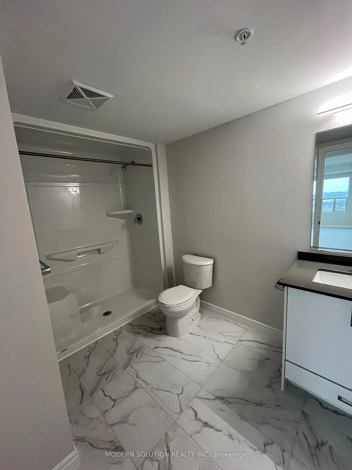 Photo 12 of Unit 405, 50 Otterbein Road, Kitchener — HOMEH