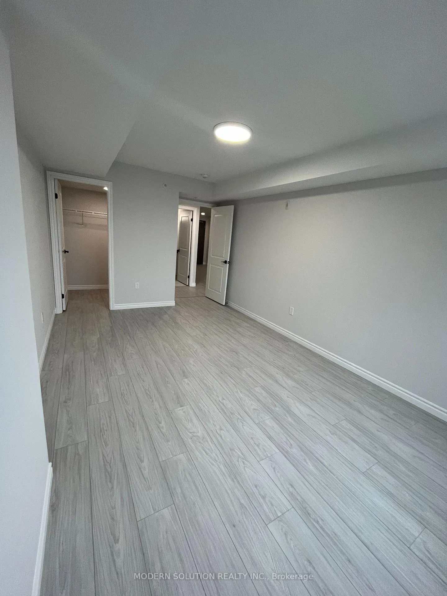 Photo 14 of Unit 405, 50 Otterbein Road, Kitchener — HOMEH