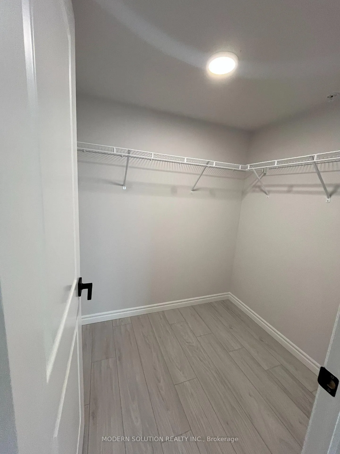 Photo 15 of Unit 405, 50 Otterbein Road, Kitchener — HOMEH