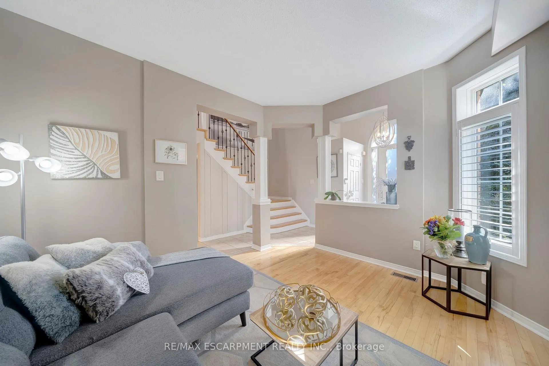 Photo 7 of 143 Valmont Street, Hamilton, Ancaster — HOMEH