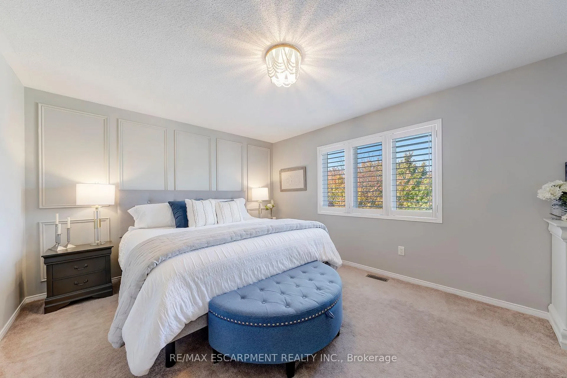 Photo 27 of 143 Valmont Street, Hamilton, Ancaster — HOMEH