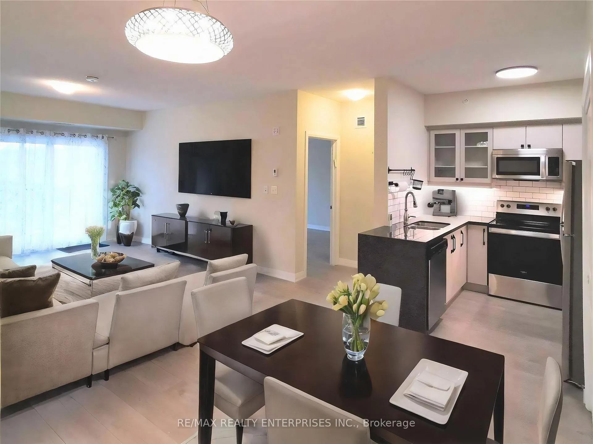 Photo 1 of Unit 212, 54 Koda Street, Barrie, Rural Barrie Southwest — HOMEH