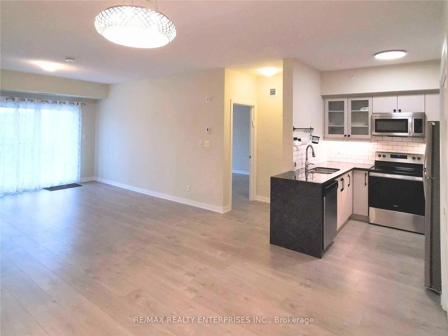 Photo 2 of Unit 212, 54 Koda Street, Barrie, Rural Barrie Southwest — HOMEH