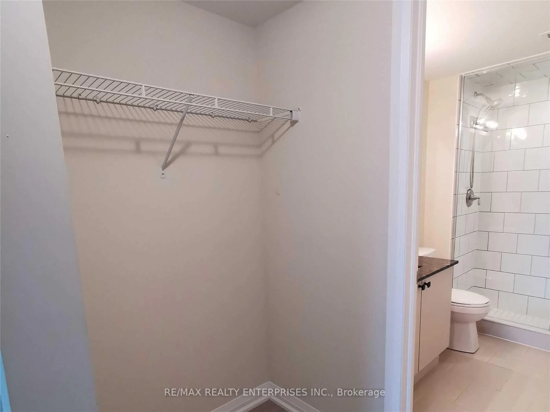 Photo 13 of Unit 212, 54 Koda Street, Barrie, Rural Barrie Southwest — HOMEH