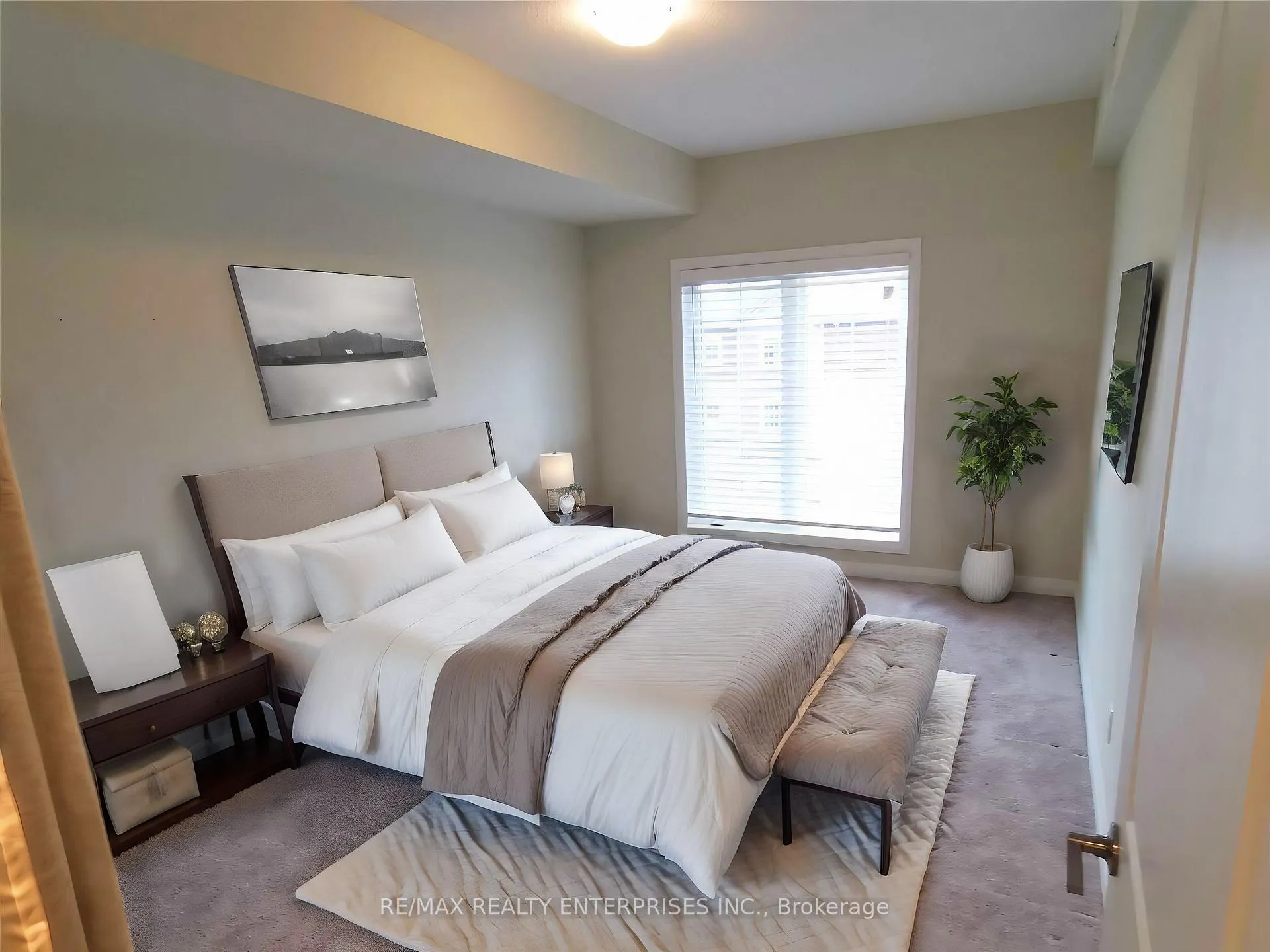 Photo 15 of Unit 212, 54 Koda Street, Barrie, Rural Barrie Southwest — HOMEH