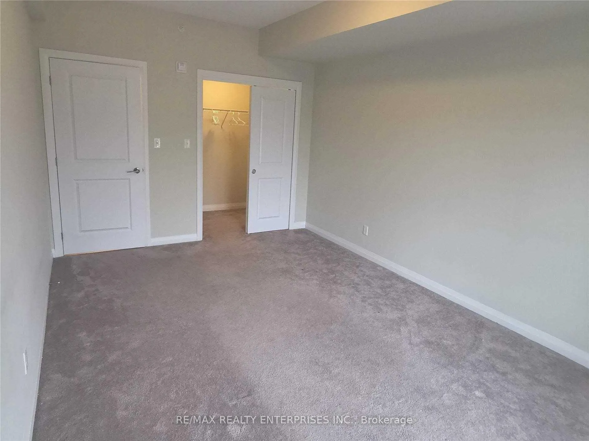 Photo 17 of Unit 212, 54 Koda Street, Barrie, Rural Barrie Southwest — HOMEH