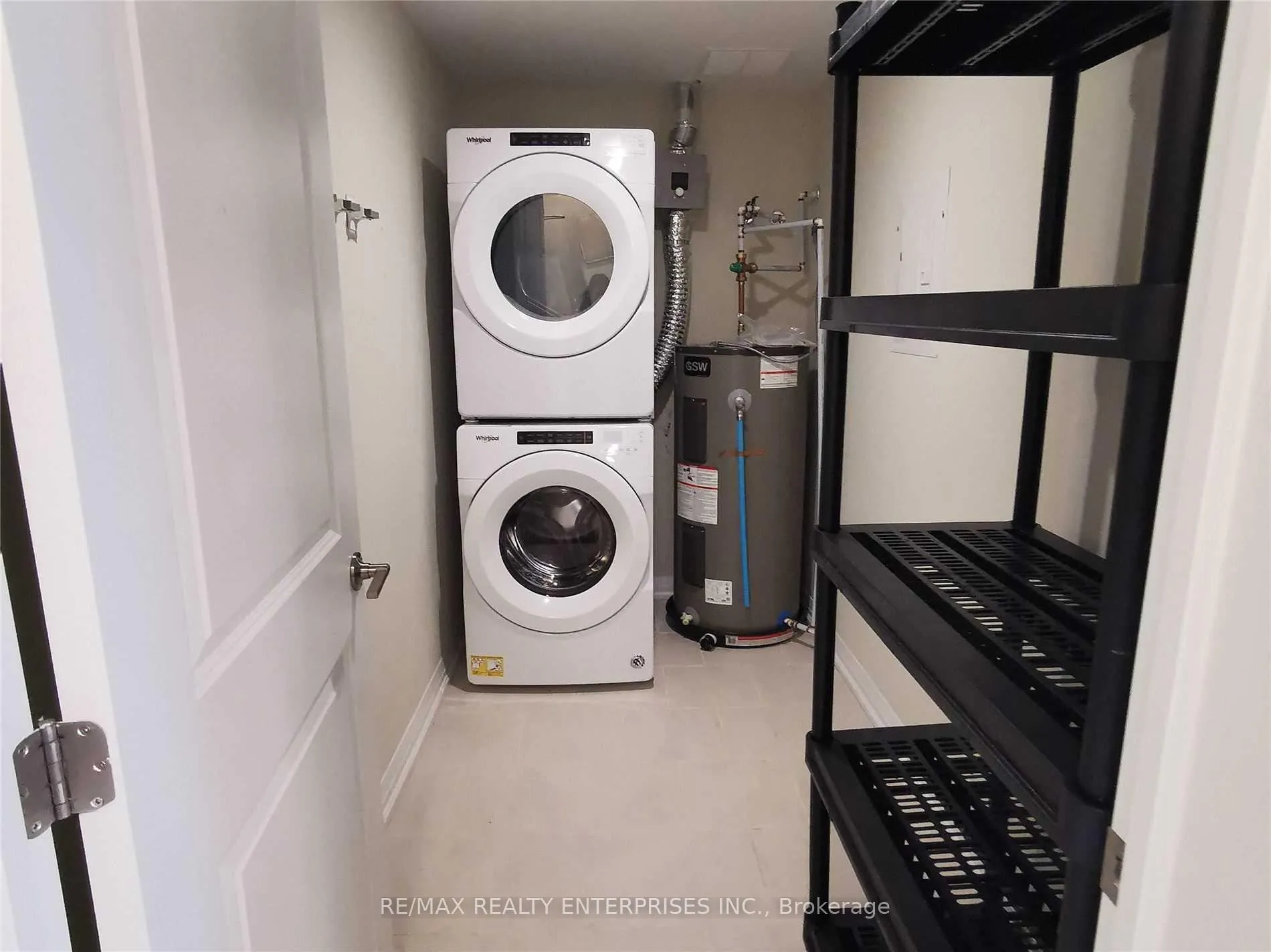 Photo 18 of Unit 212, 54 Koda Street, Barrie, Rural Barrie Southwest — HOMEH