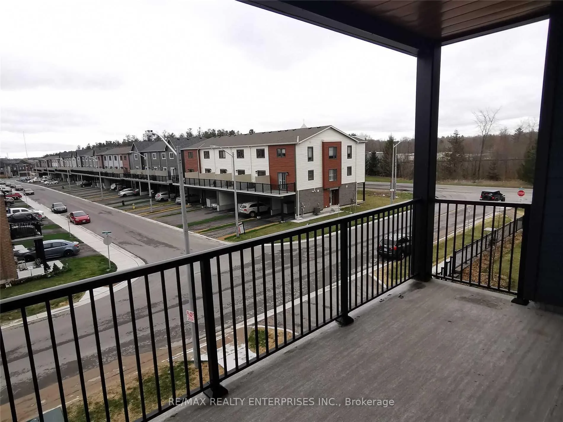 Photo 19 of Unit 212, 54 Koda Street, Barrie, Rural Barrie Southwest — HOMEH