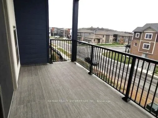 Photo 20 of Unit 212, 54 Koda Street, Barrie, Rural Barrie Southwest — HOMEH