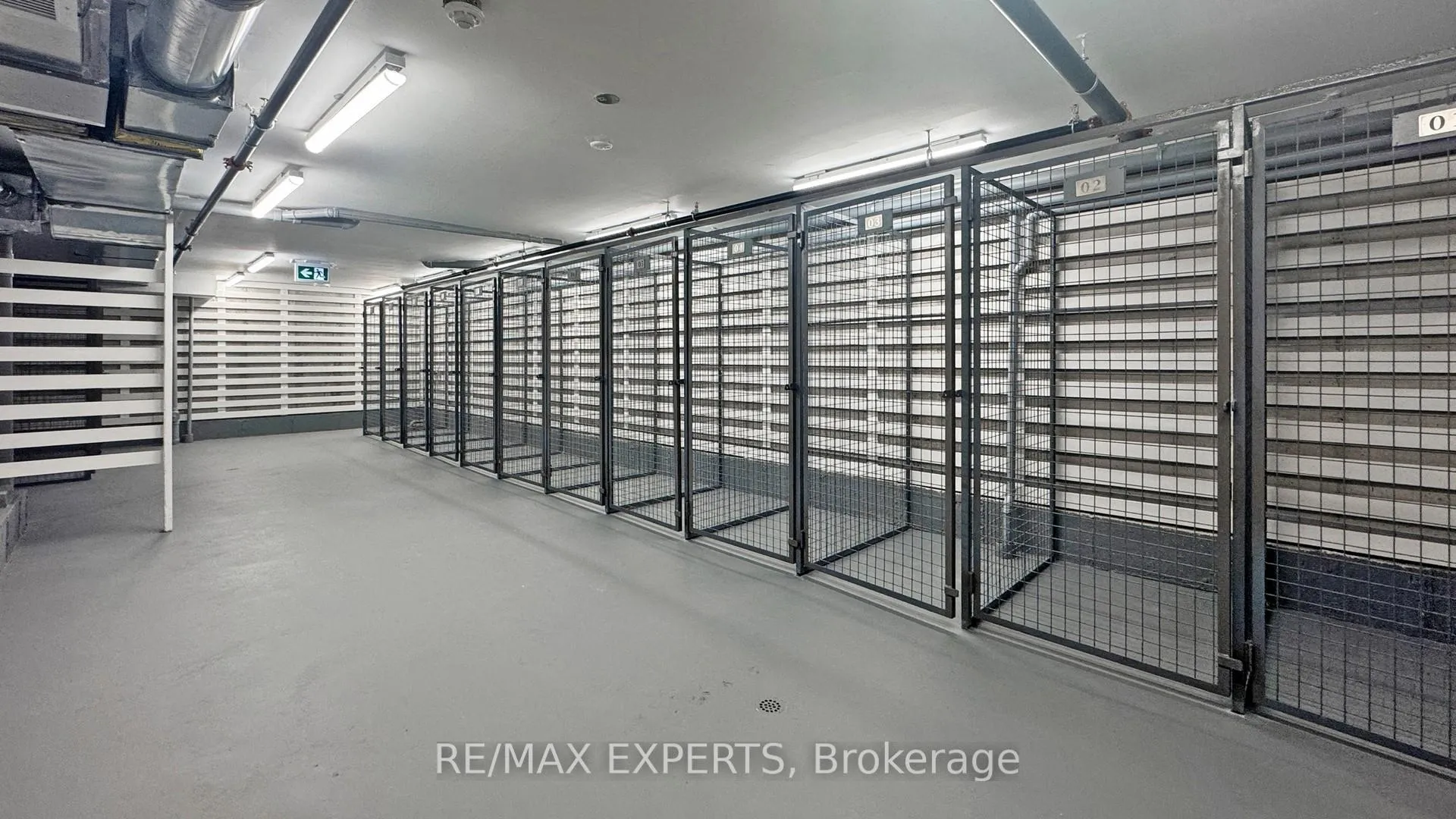 Photo 13 of Unit 304, 45 Connaught Avenue, Toronto, Greenwood-Coxwell — HOMEH