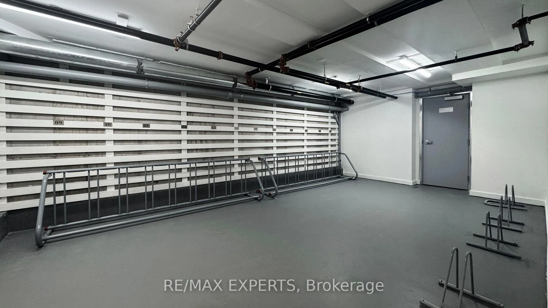Photo 14 of Unit 304, 45 Connaught Avenue, Toronto, Greenwood-Coxwell — HOMEH