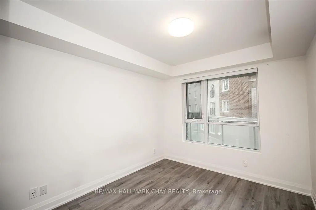 Photo 11 of Unit 308, 58 Lakeside Terrace, Barrie, Little Lake — HOMEH