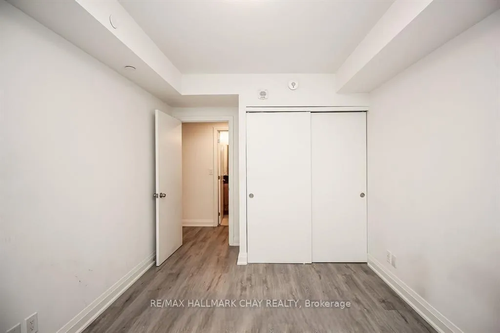 Photo 13 of Unit 308, 58 Lakeside Terrace, Barrie, Little Lake — HOMEH