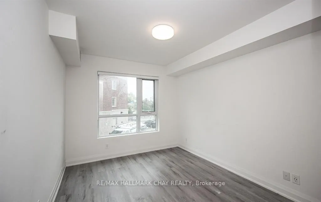 Photo 14 of Unit 308, 58 Lakeside Terrace, Barrie, Little Lake — HOMEH