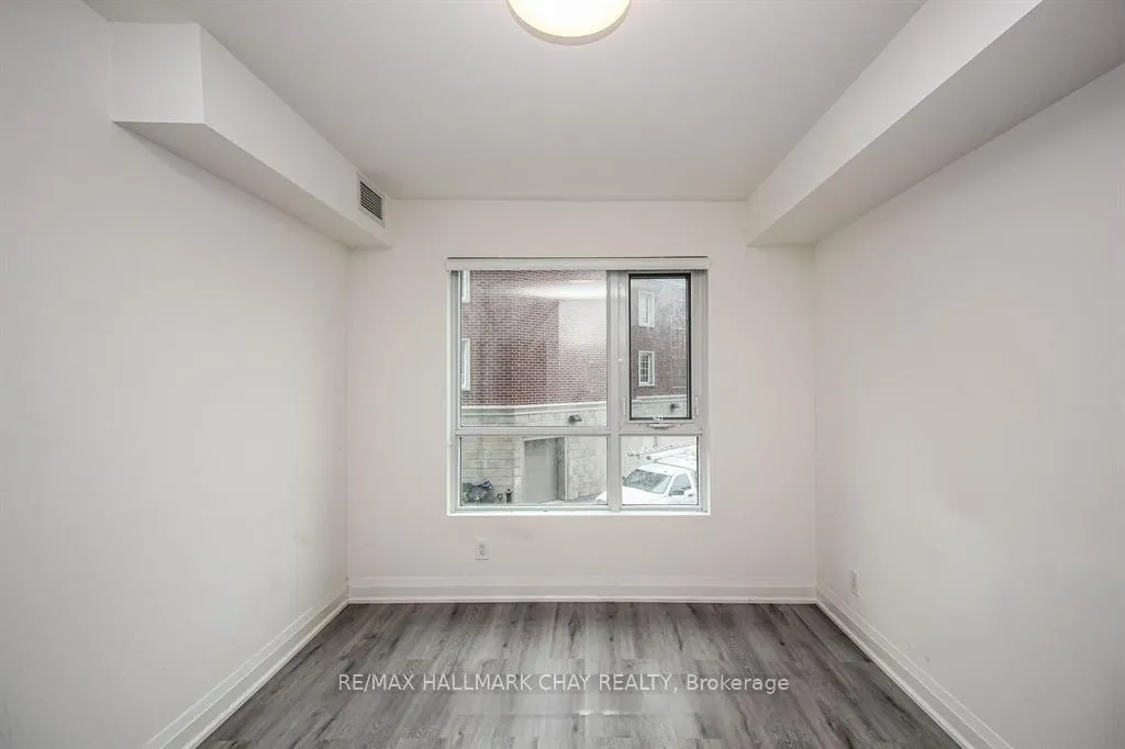 Photo 15 of Unit 308, 58 Lakeside Terrace, Barrie, Little Lake — HOMEH