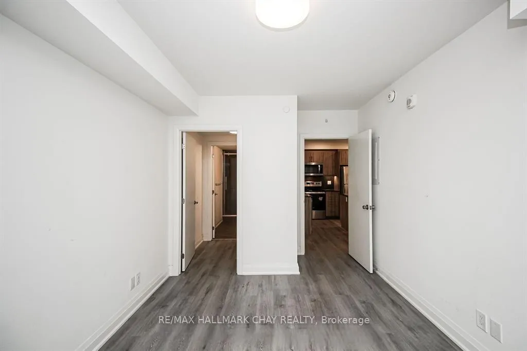 Photo 16 of Unit 308, 58 Lakeside Terrace, Barrie, Little Lake — HOMEH