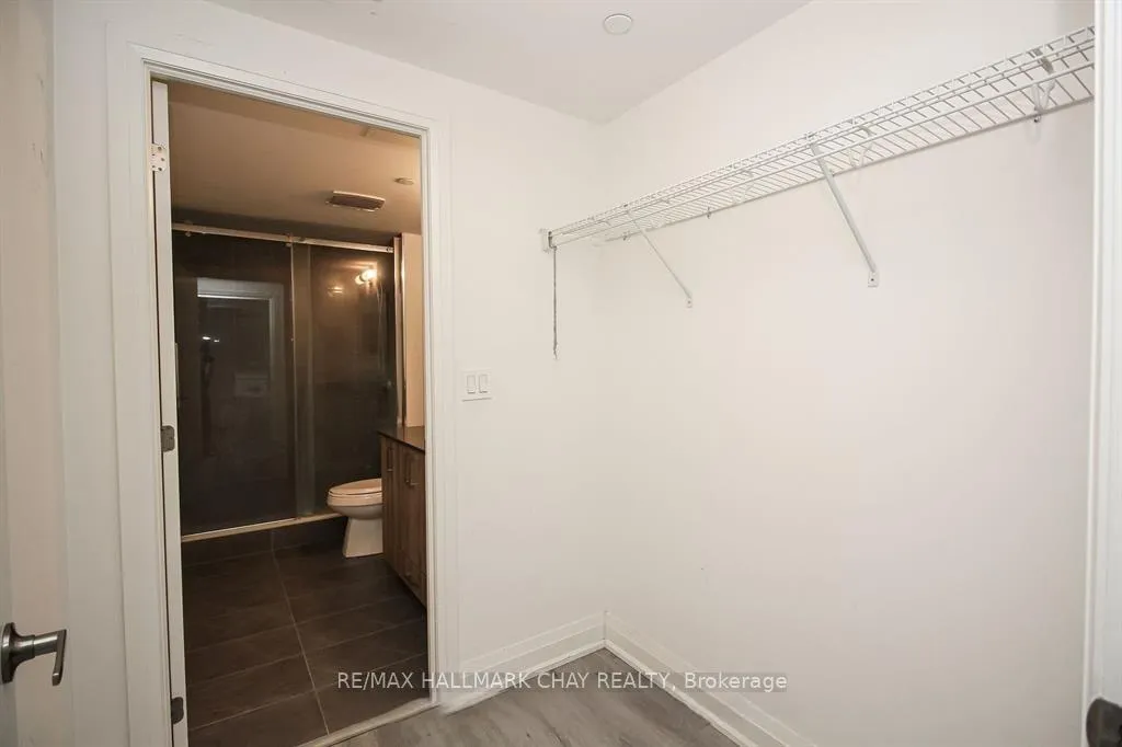 Photo 17 of Unit 308, 58 Lakeside Terrace, Barrie, Little Lake — HOMEH