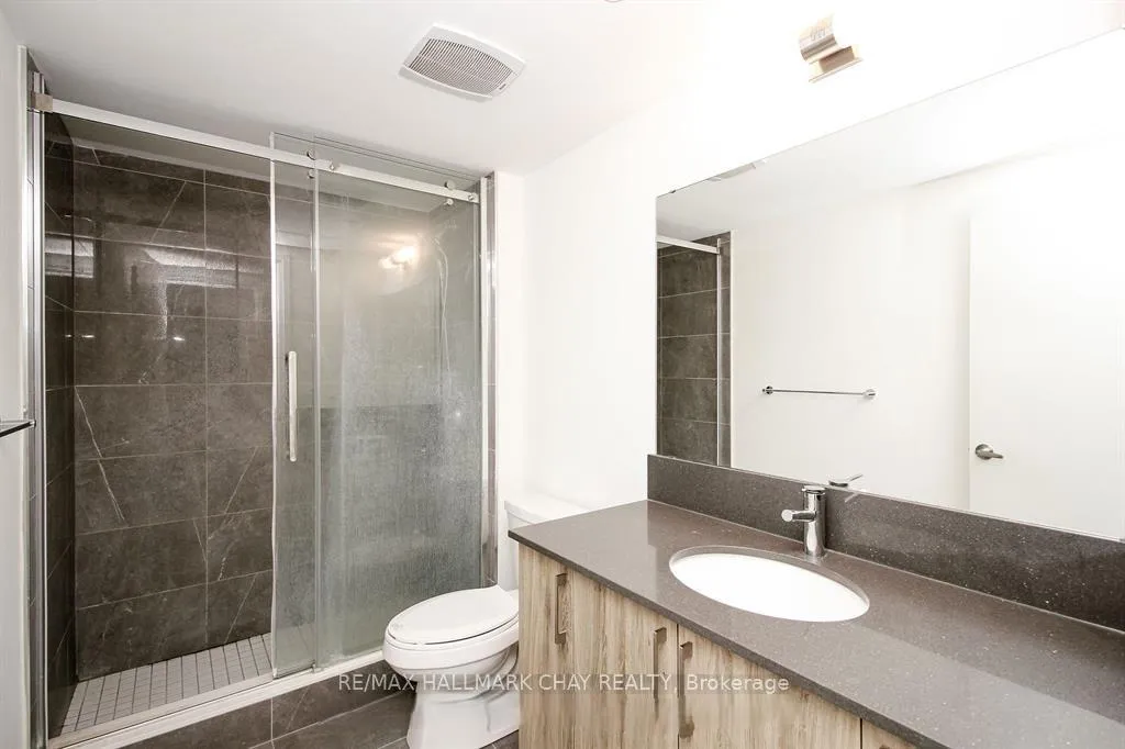 Photo 18 of Unit 308, 58 Lakeside Terrace, Barrie, Little Lake — HOMEH
