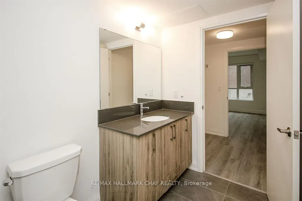 Photo 19 of Unit 308, 58 Lakeside Terrace, Barrie, Little Lake — HOMEH