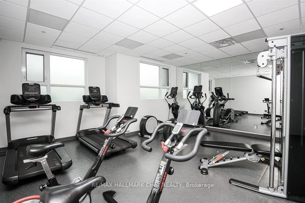 Photo 24 of Unit 308, 58 Lakeside Terrace, Barrie, Little Lake — HOMEH
