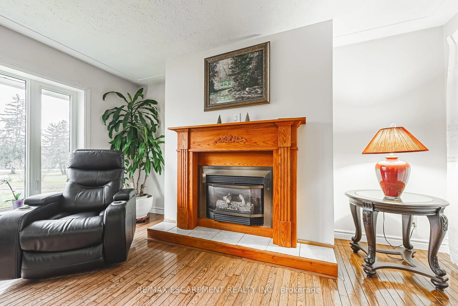 Photo 6 of 5100 White Church Road, Hamilton, Rural Glanbrook — HOMEH