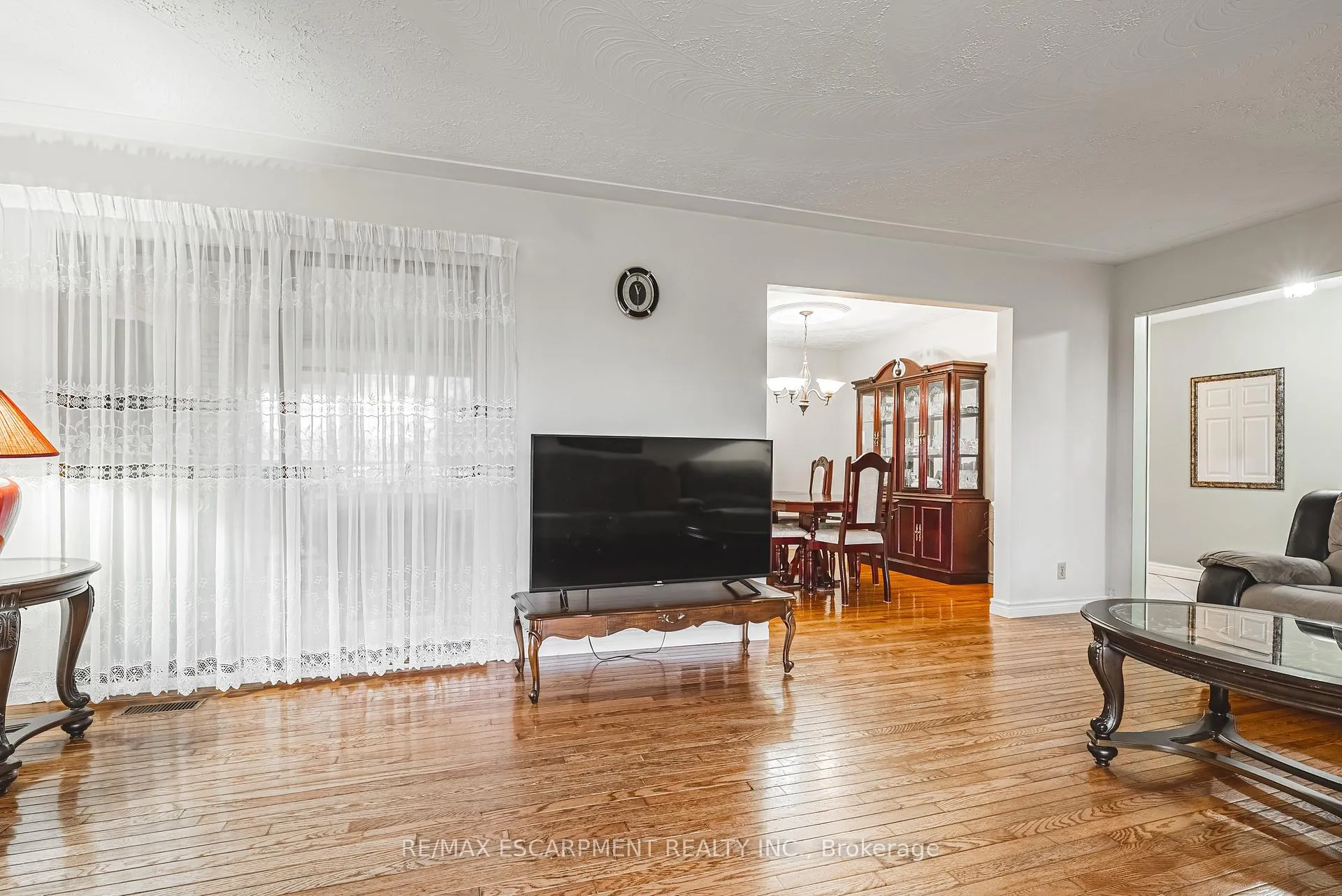 Photo 8 of 5100 White Church Road, Hamilton, Rural Glanbrook — HOMEH