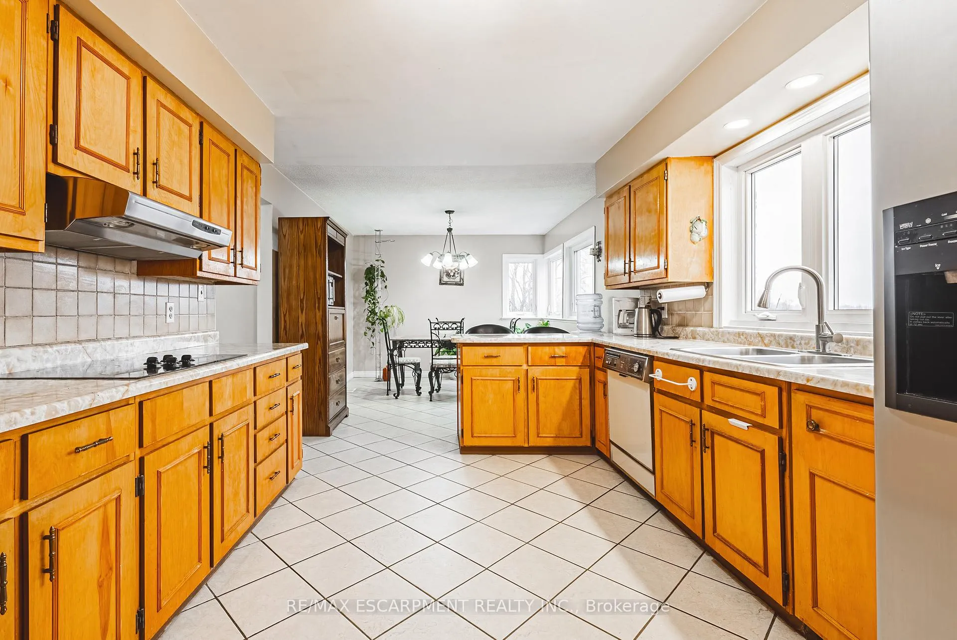 Photo 11 of 5100 White Church Road, Hamilton, Rural Glanbrook — HOMEH